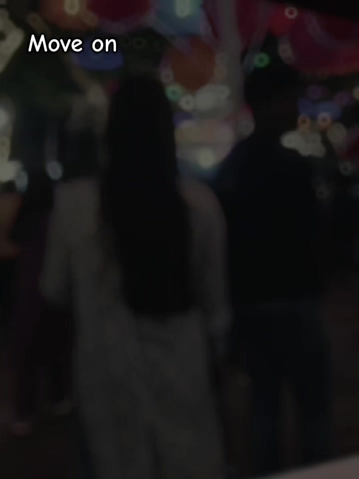 @Arpita 🦚