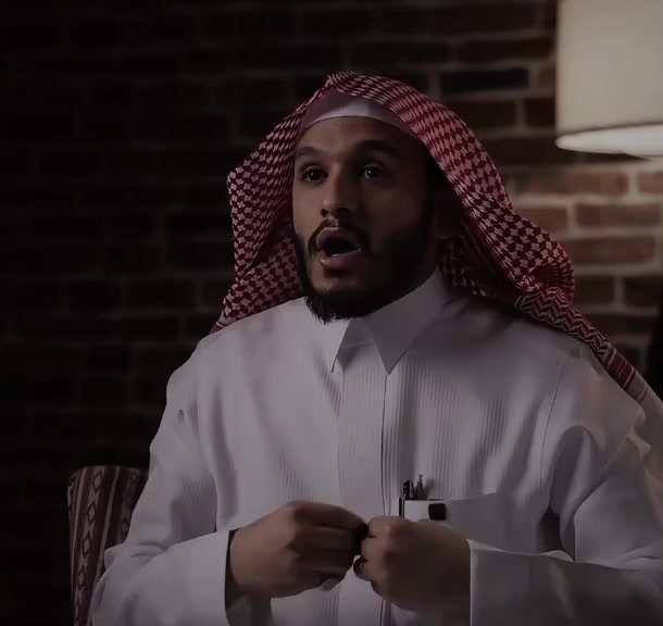 @أحــمــد||𝐀𝐇𝐌𝐀𝐃