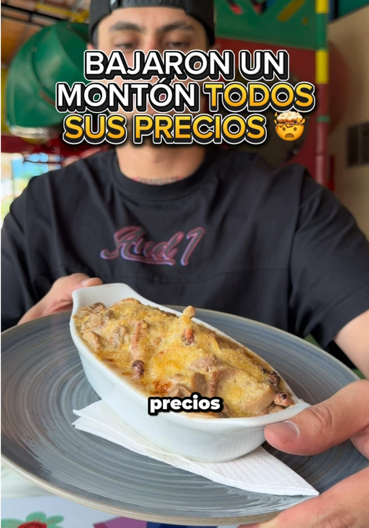 @MARCHAN