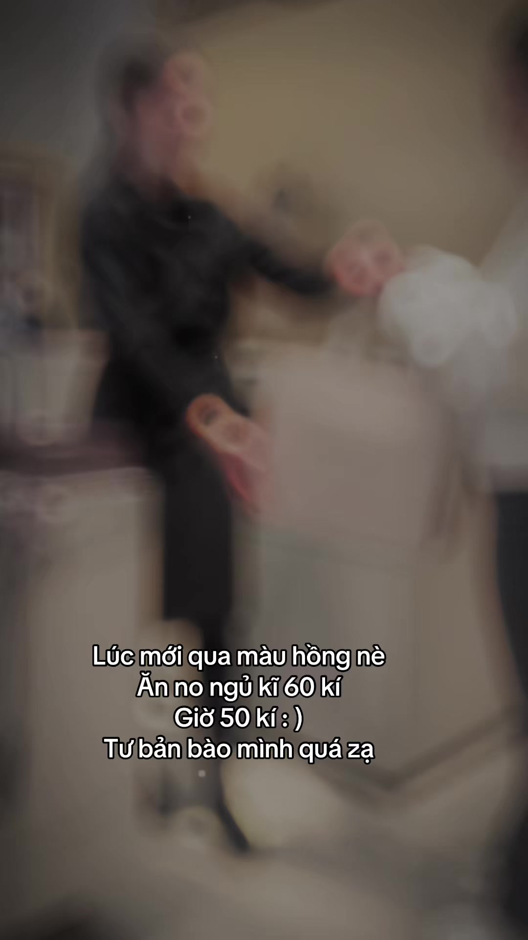 @Vitamin Ce✨