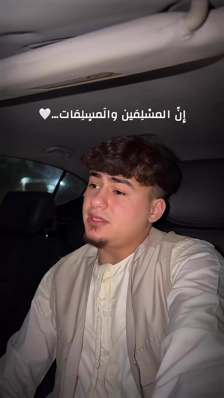 @Wasim Esknder | وسيم اسكندر