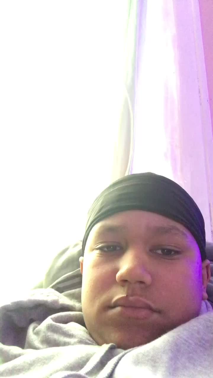 @kortellll🇯🇲