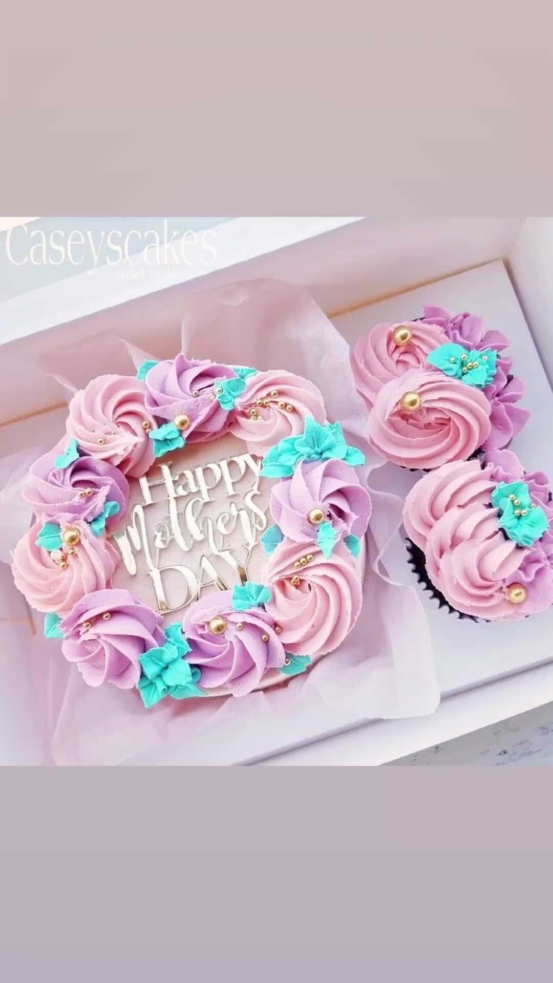 @caseyscakesandbakes22