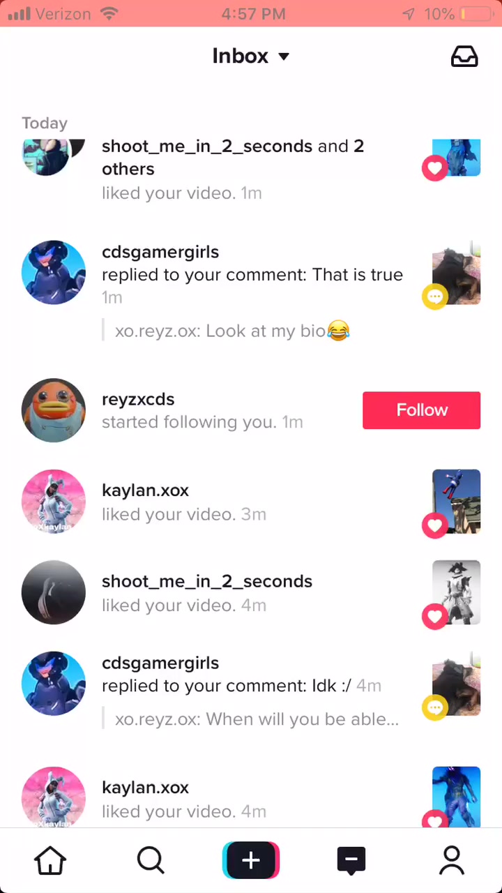 @𝙭𝙯𝙭𝙫𝙯𝙭