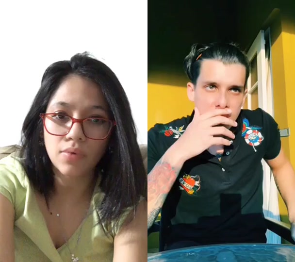 @Ana Flores