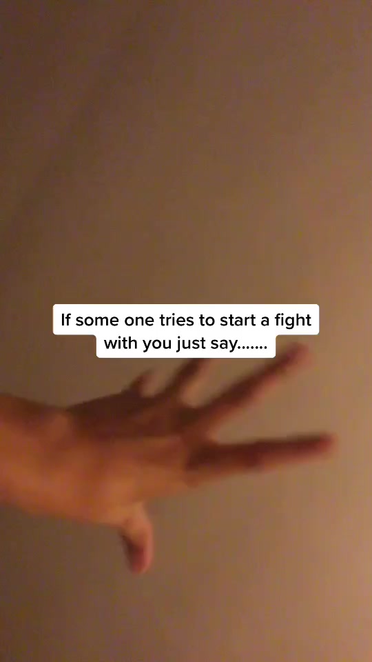 @savage comebacks 🔥