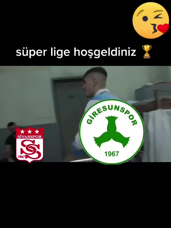 @BEŞİKTAŞ SEVDALILARI 1903