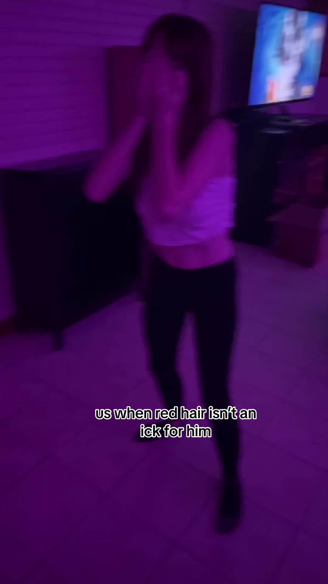 @kels 🫶🏻