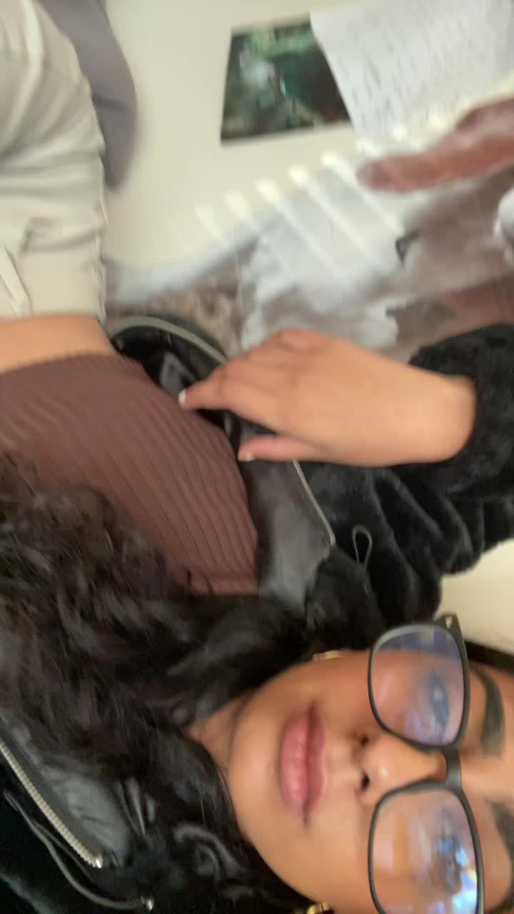 @pooja_trehan