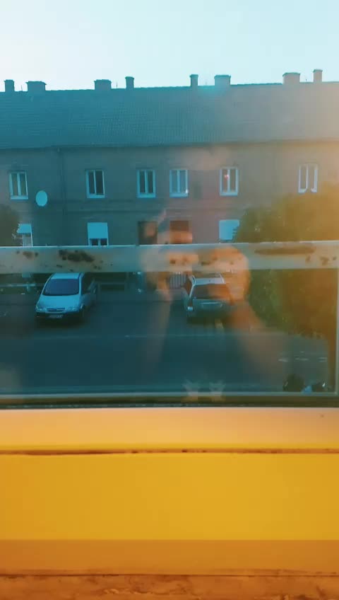 @#DUO