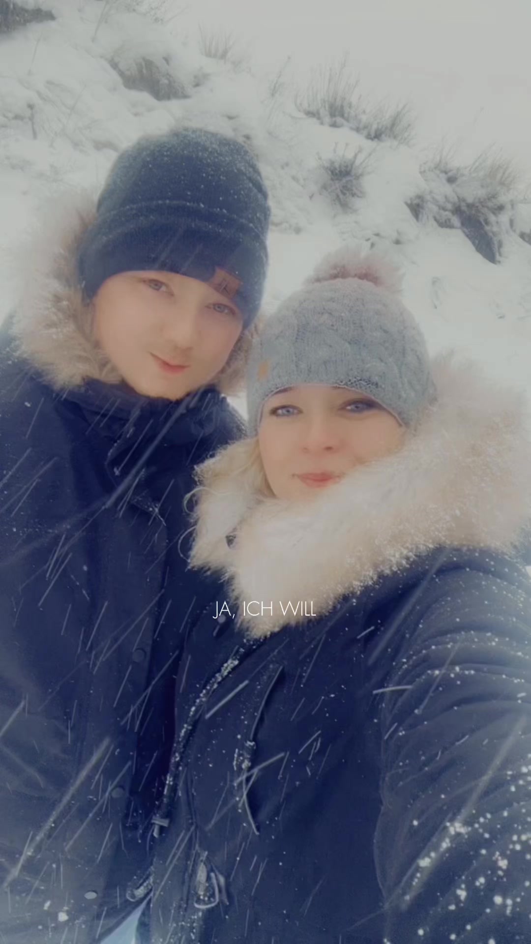 @Cynthiaaax3