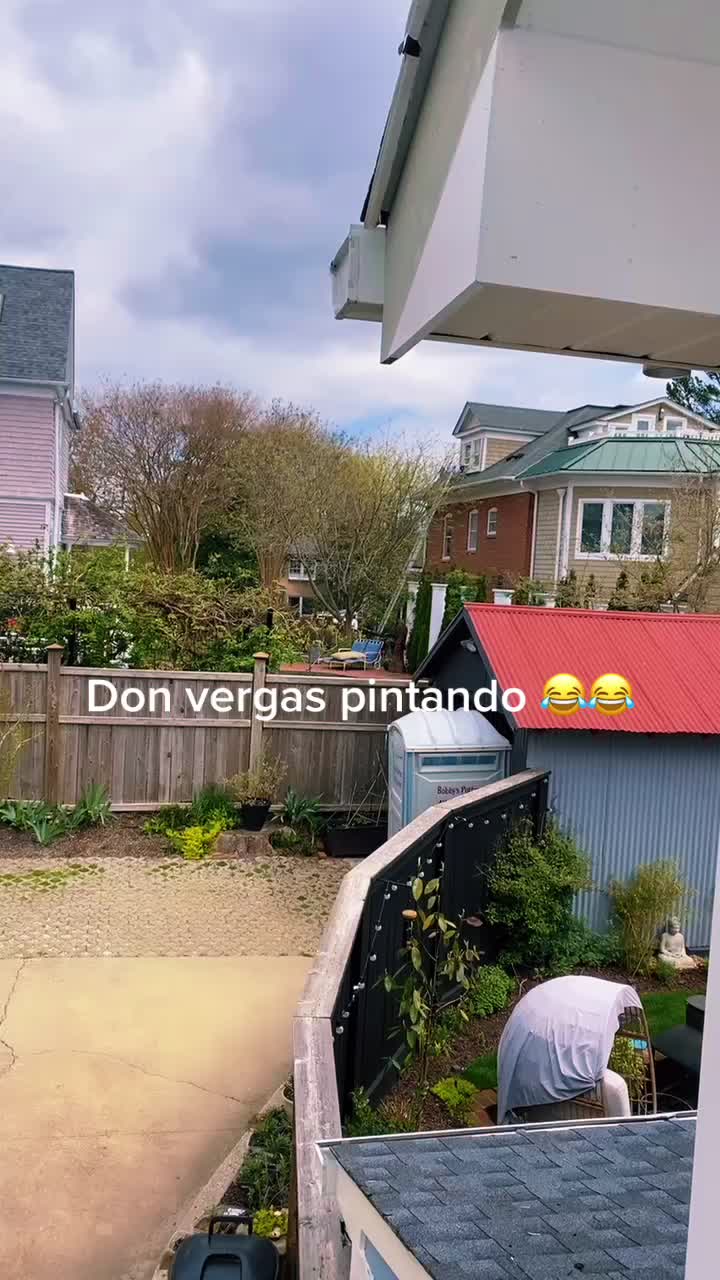 @Luis
