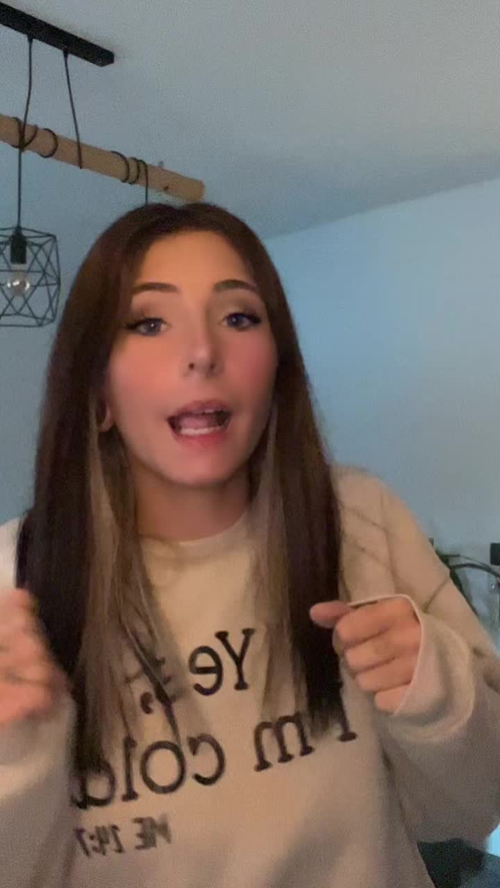 @Vanessa