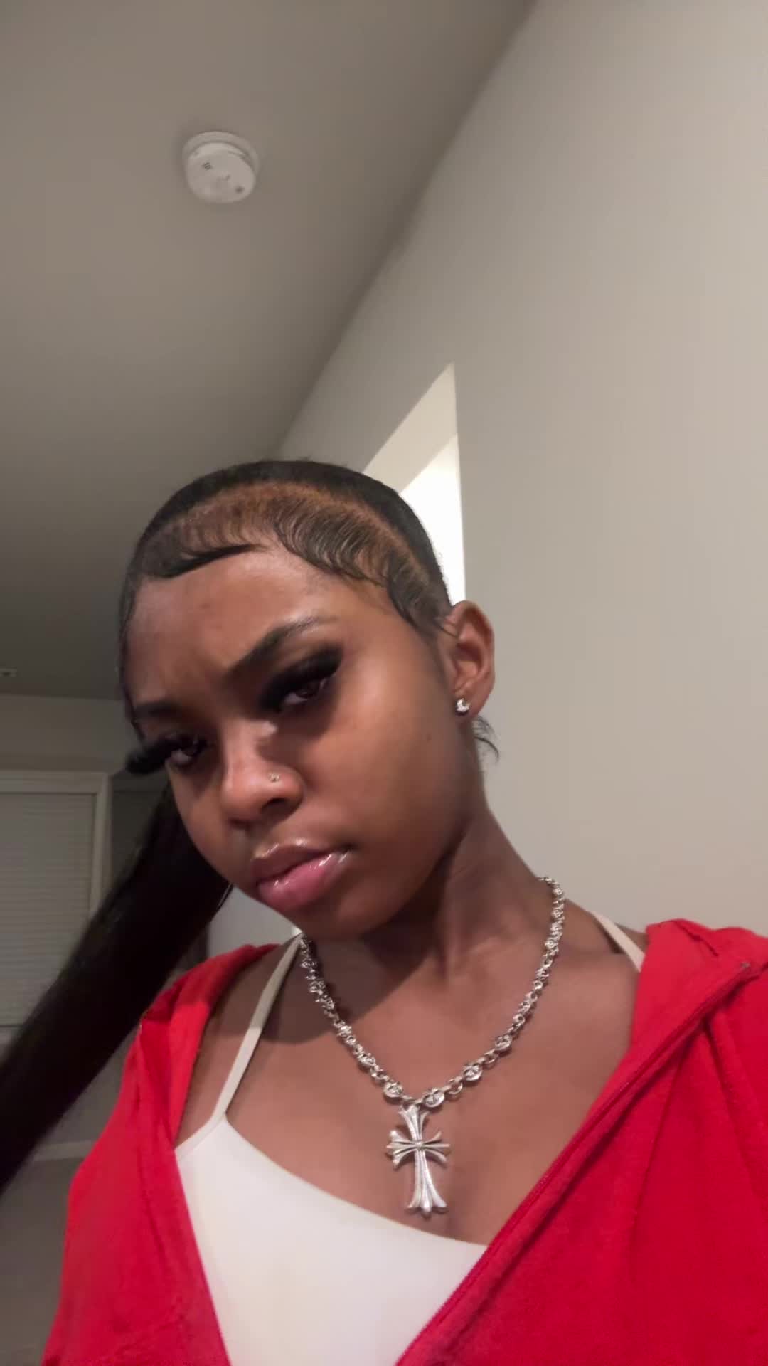 @JordynMarii