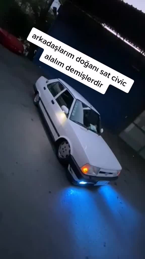 @Özcan Altay