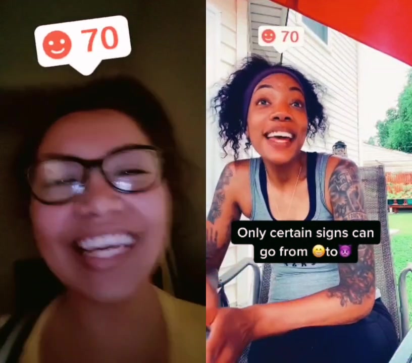 @Mjrosa