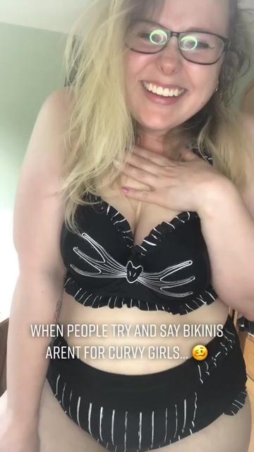 @Lovelee