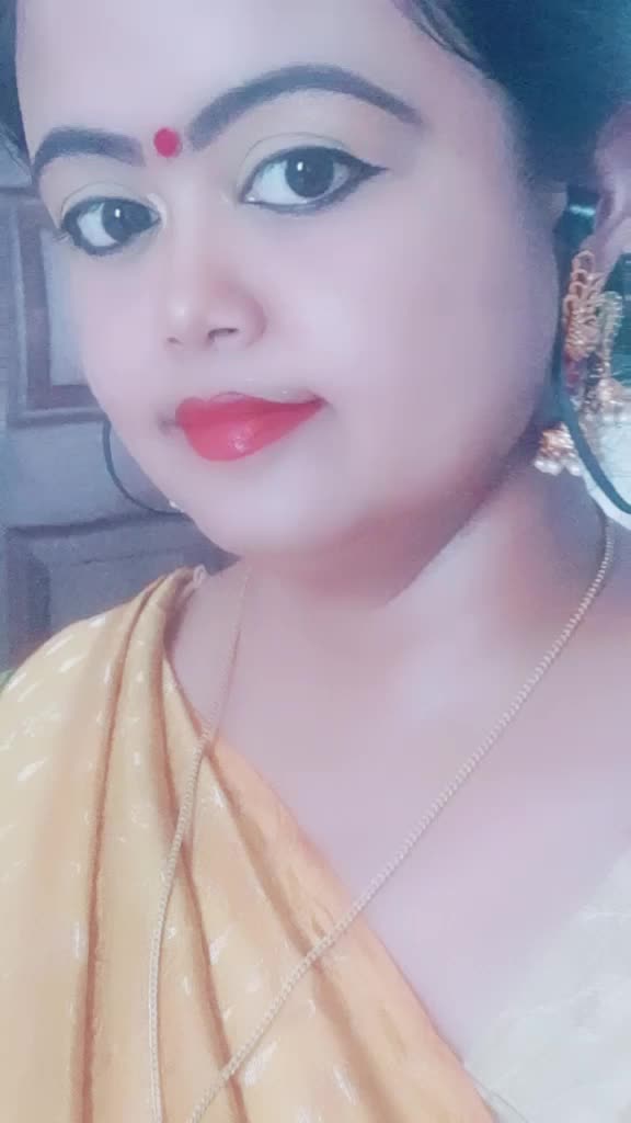 @Iman Kayal