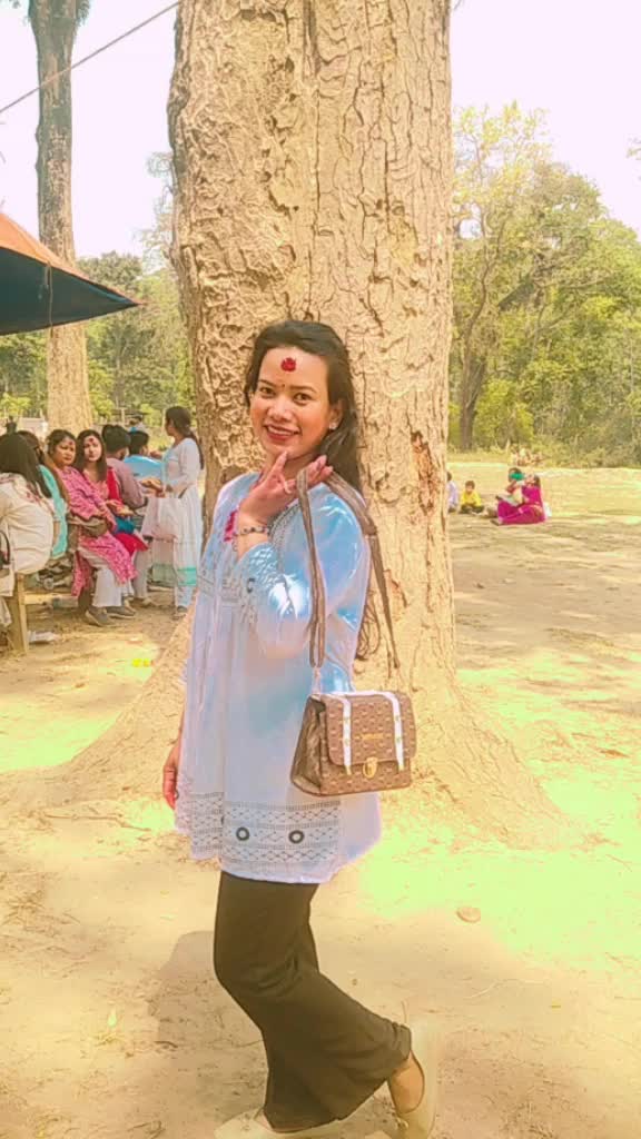 @अभागी पबि🦋🦋🦋