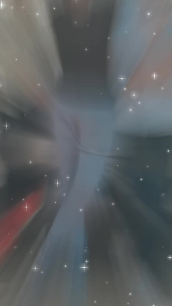 @user6424130769860