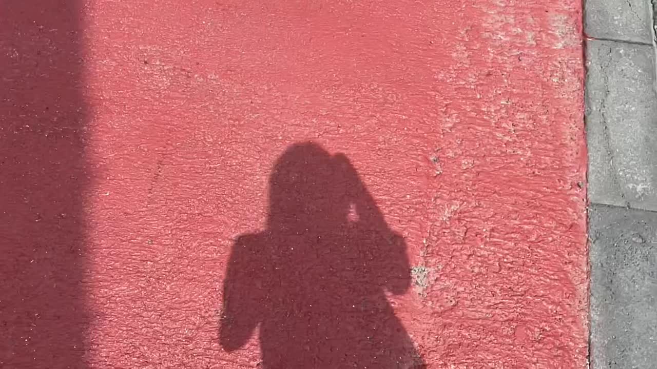 @์ํ๐