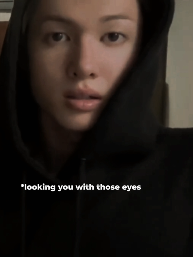@cney