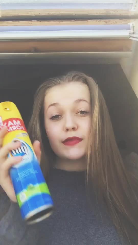 @l.andouard
