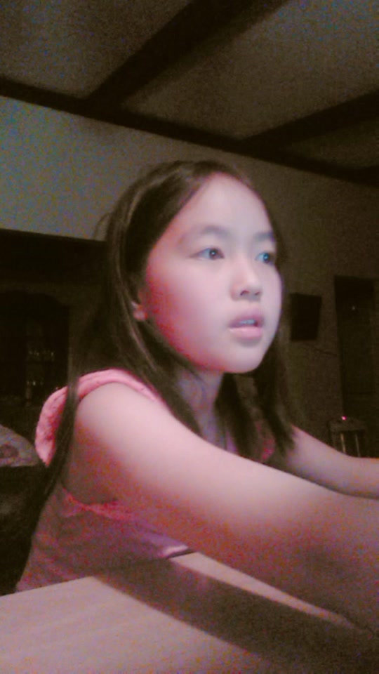 @Hmong Girls channel