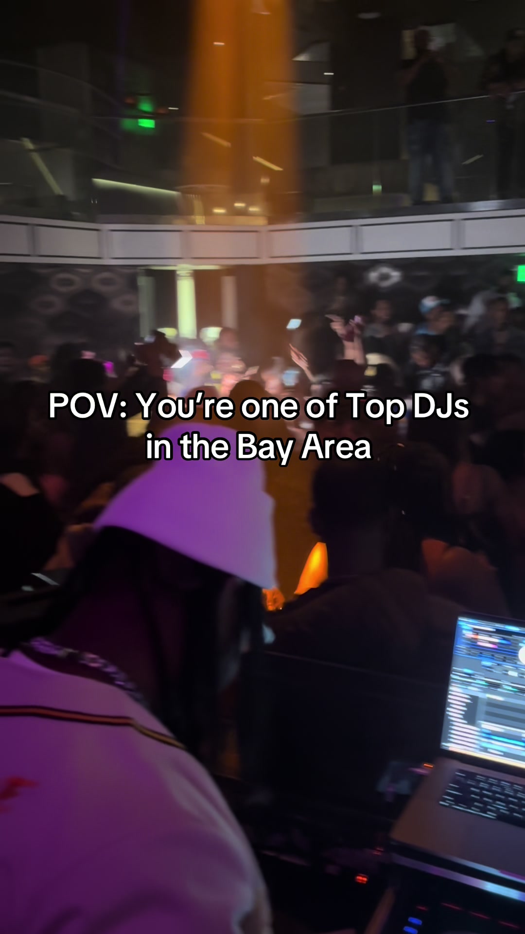 @DJ Westcoast
