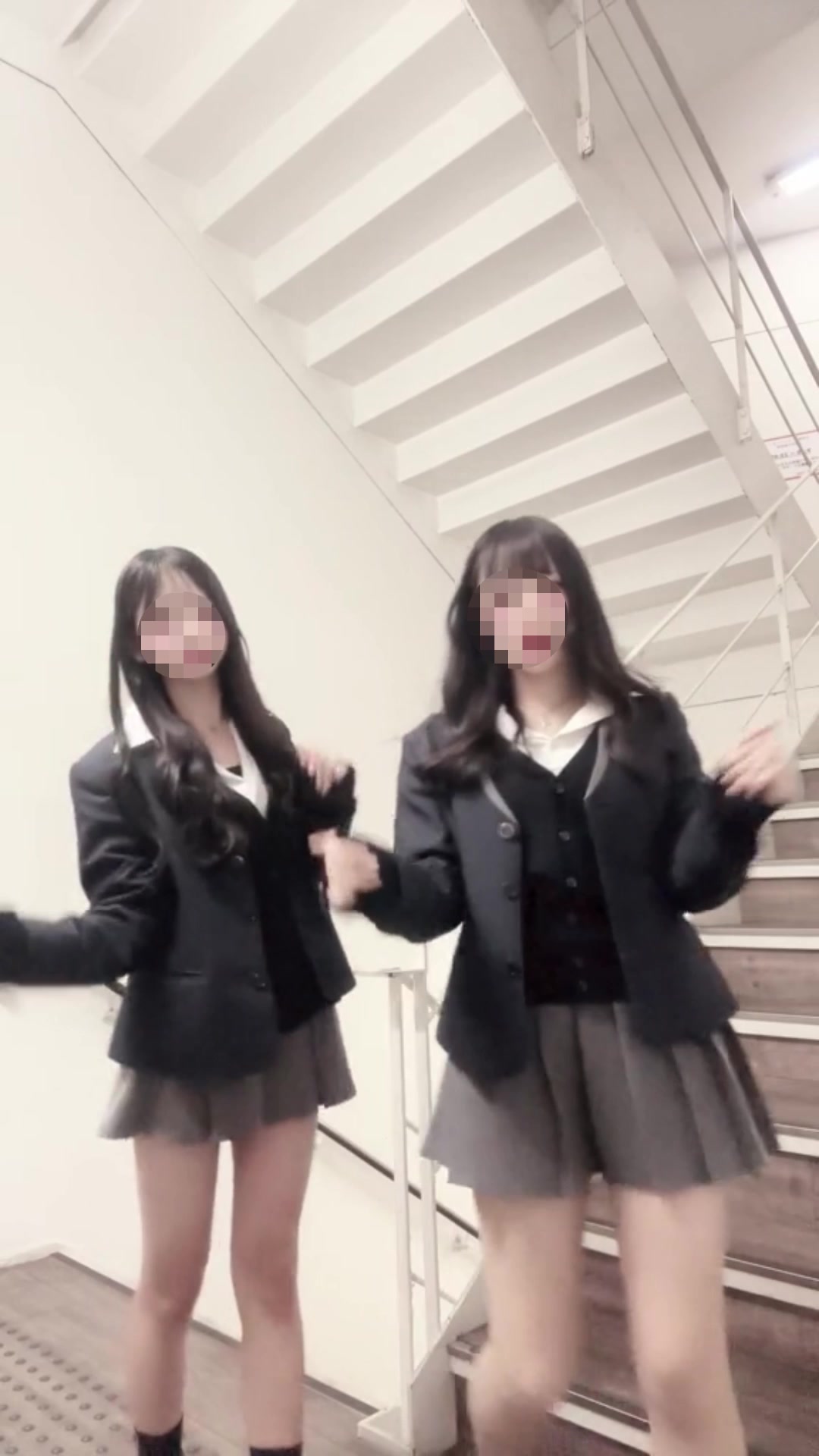 @ぴ♡