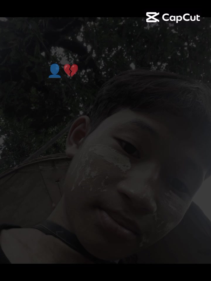 @အေးအေးအောင်ရဲ့ယောက်ကျားပါ🫵🏻