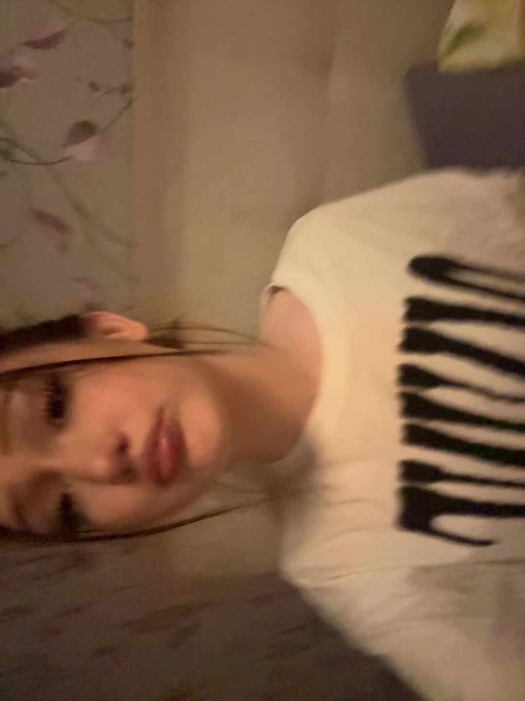 @аляляша