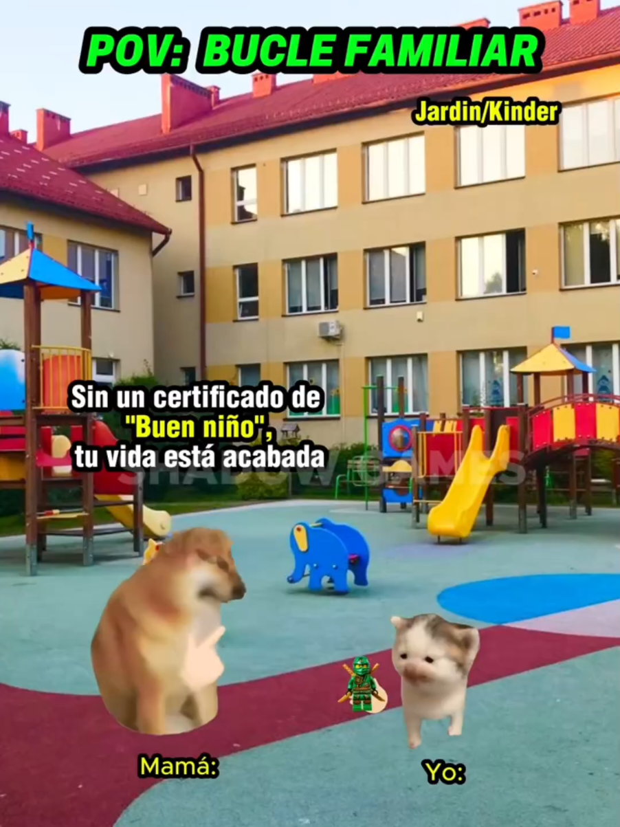 @dgnafox friend kitty world