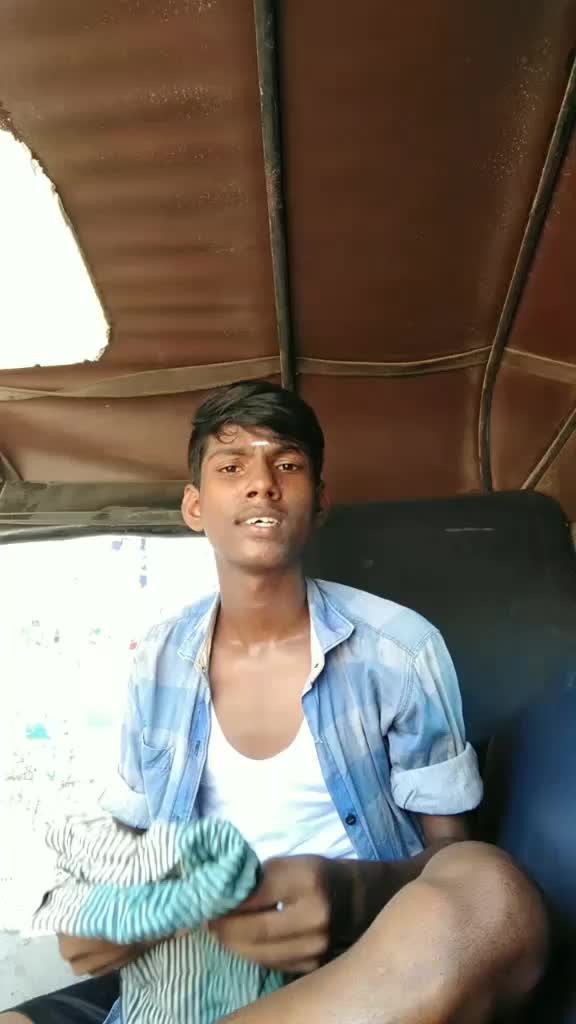 @D.J.DHANUSH4534