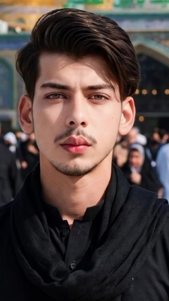 @🇵🇰Anees 🇵🇸Malik🇵🇰🇵🇸
