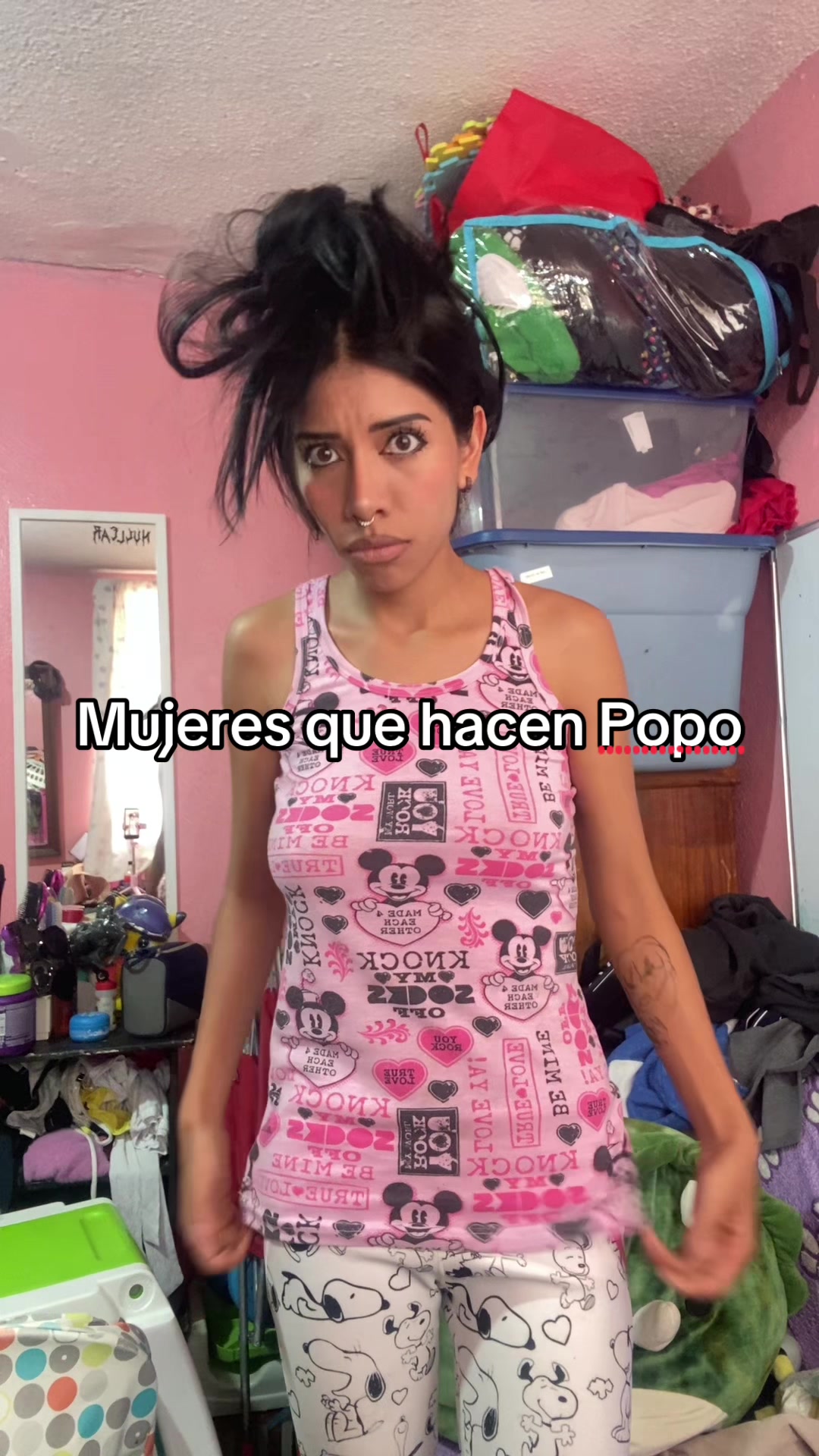 @Sam de Viluke