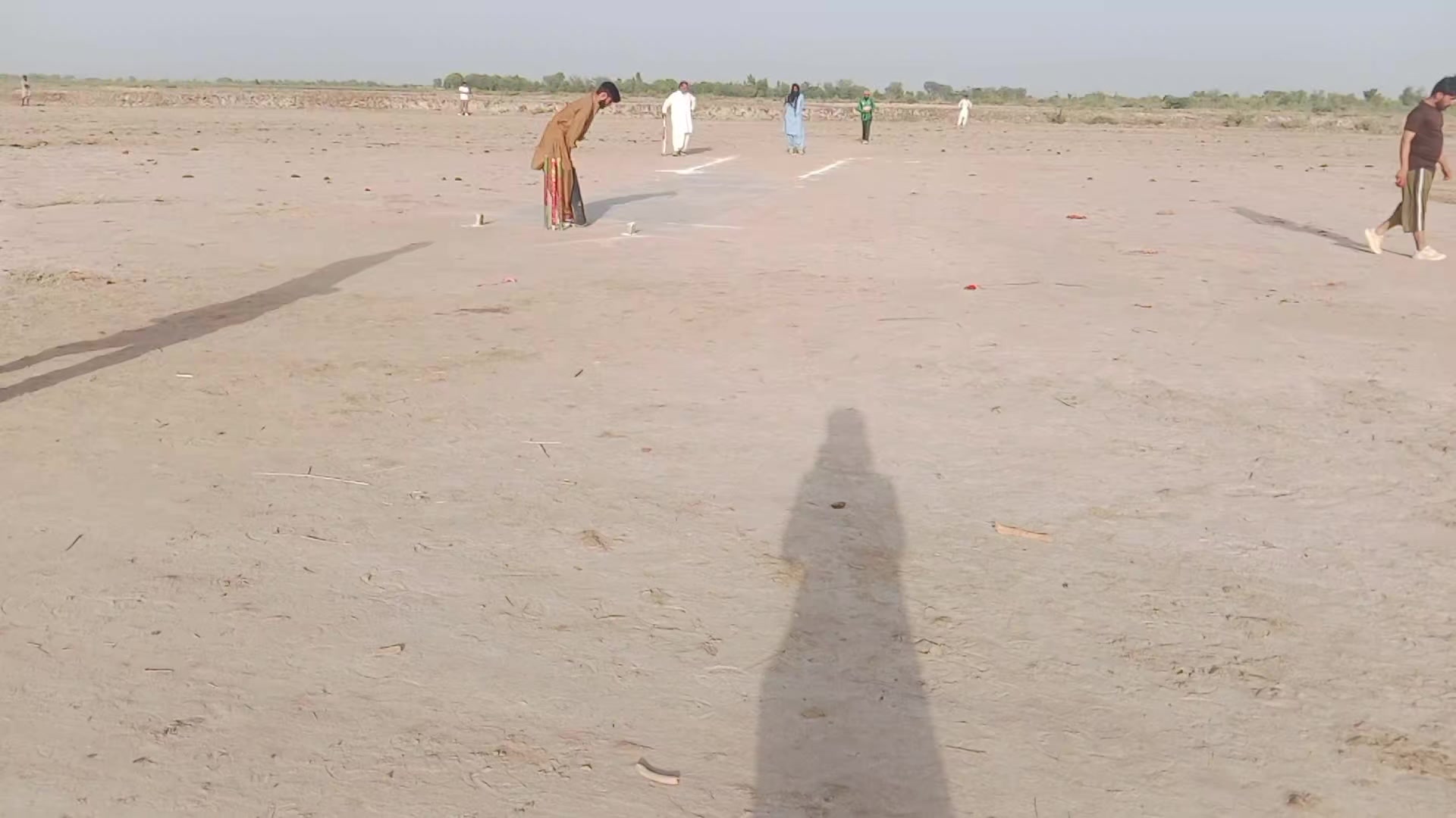 @Sajjad Ali sabki $