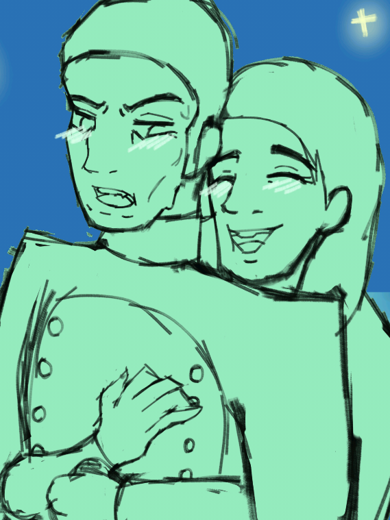 @๏น๐ใปแดแดสแด แดสแดใใป๊ฑ