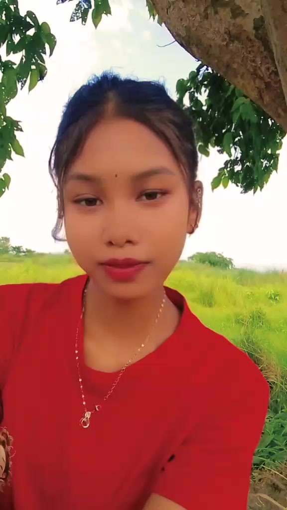 @Sa_nu🌺🥀