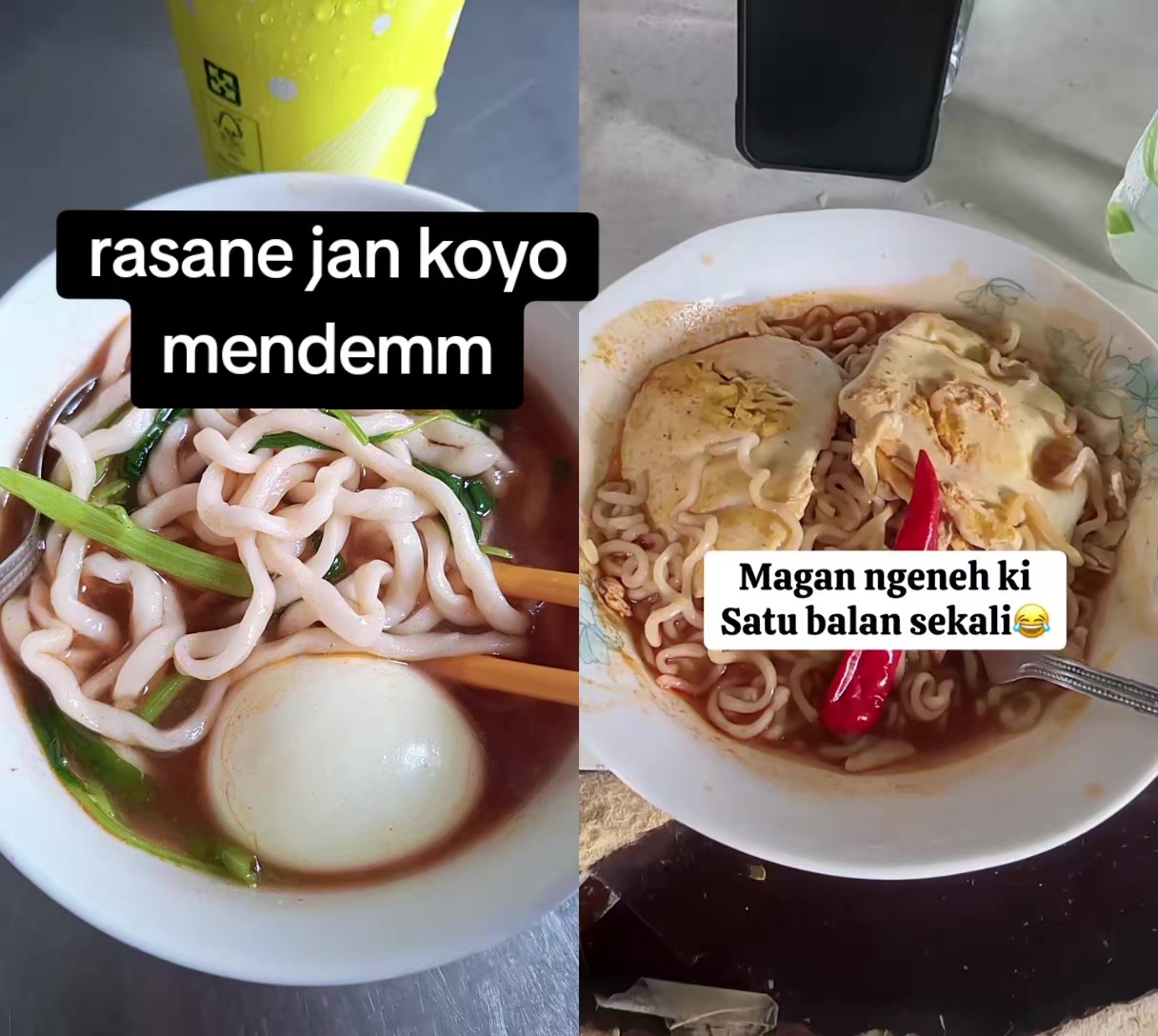 @🇸🇬jarkoni,,@###;'*🇲🇨👈💥👌