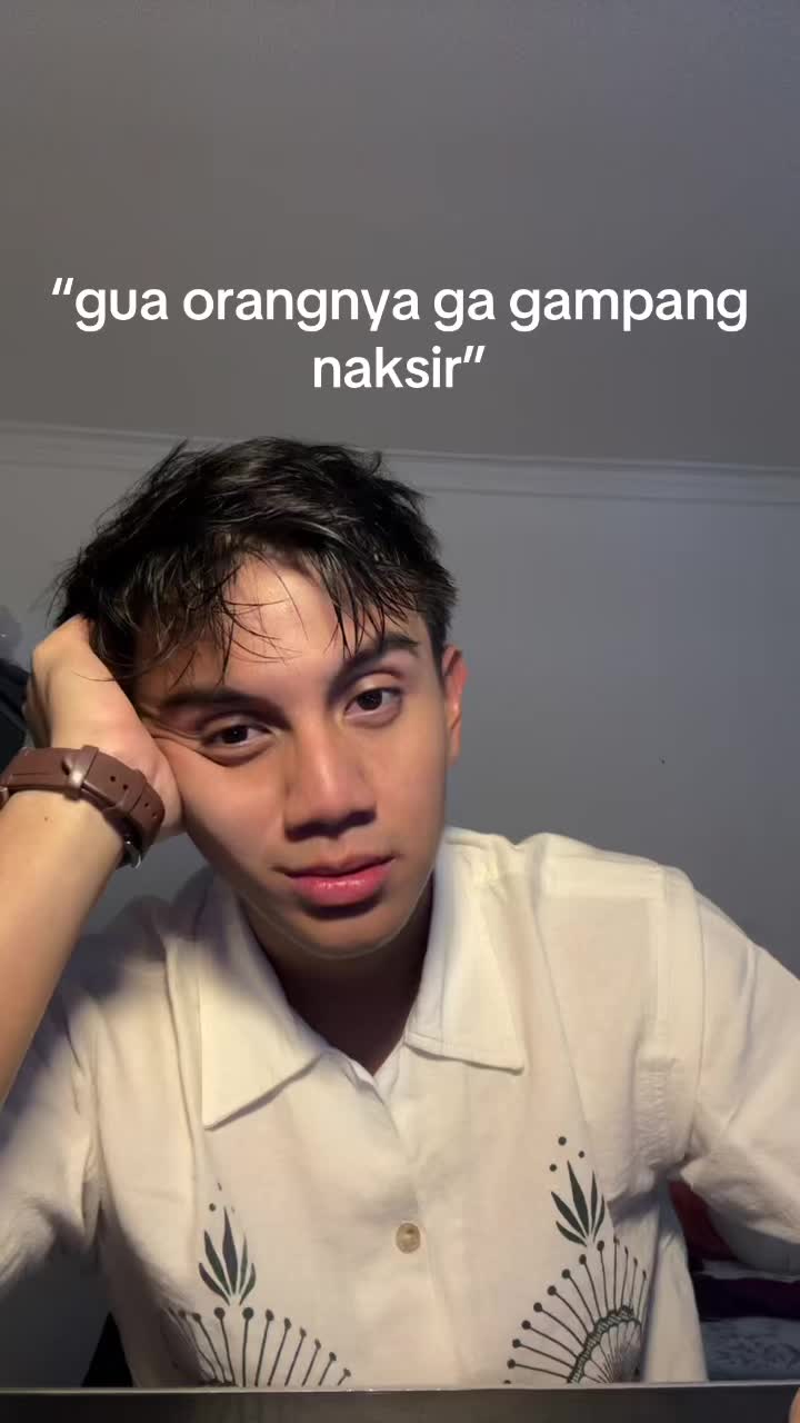 @jasengg