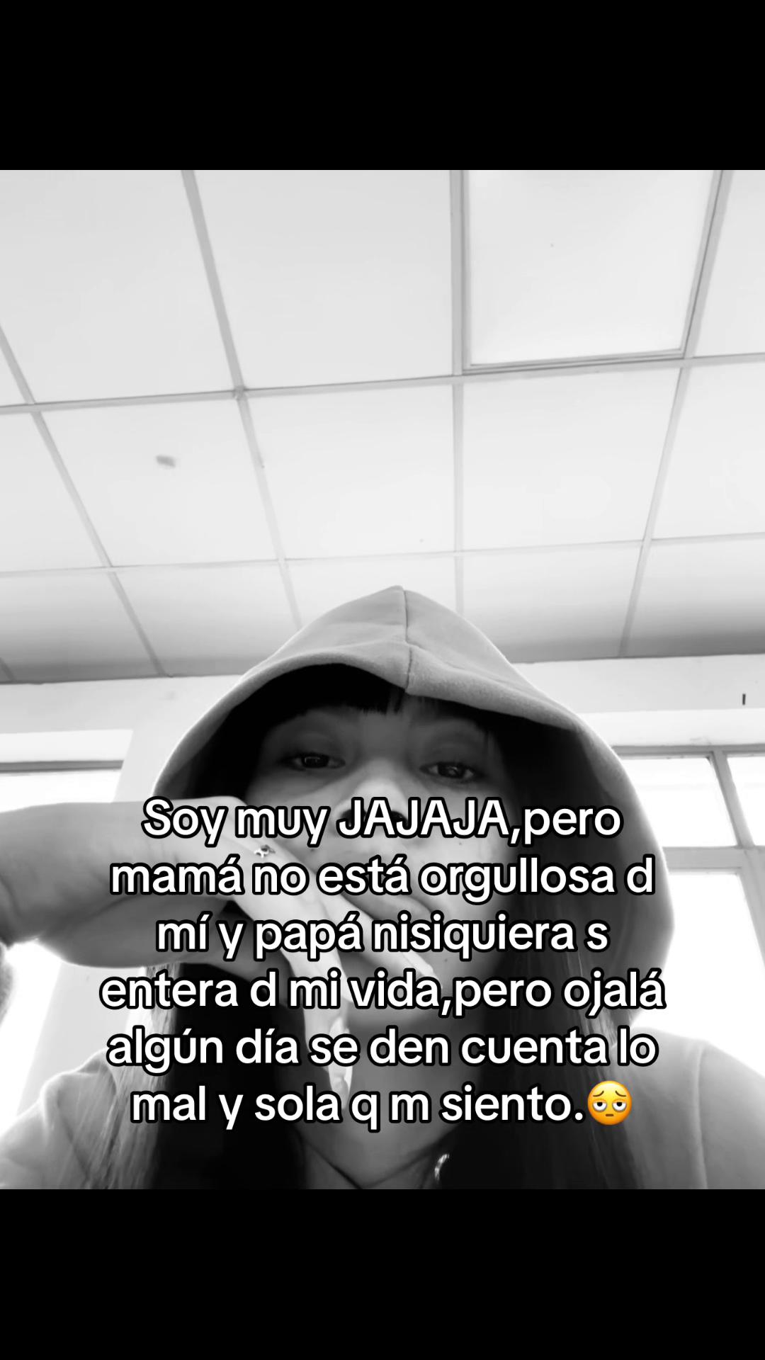 @vaaalll01_