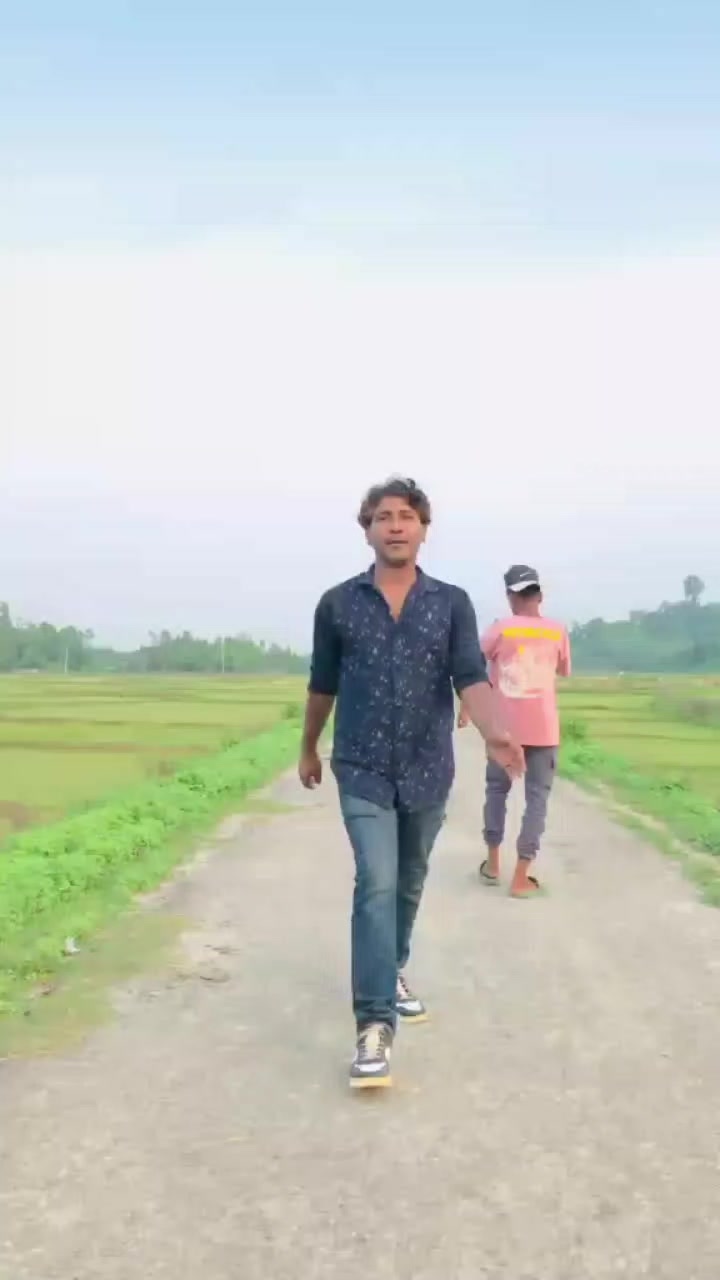@এম এম ফরিদি6740