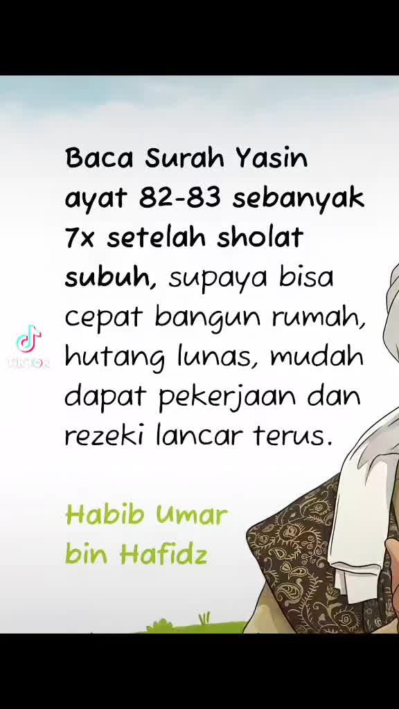 @kamal mustafa504