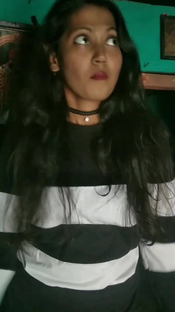 @ganavi___ganu