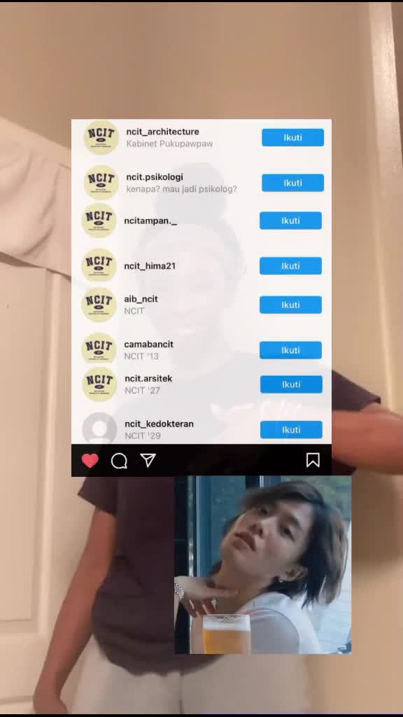 @utarisijang