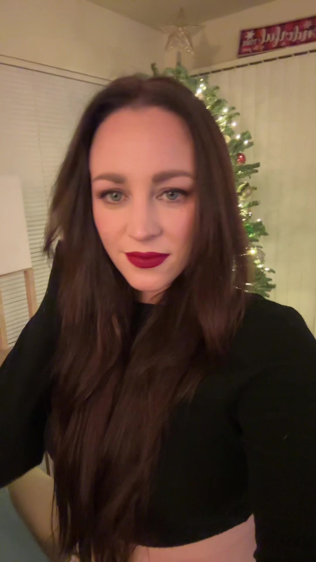 @Angela Kukawka