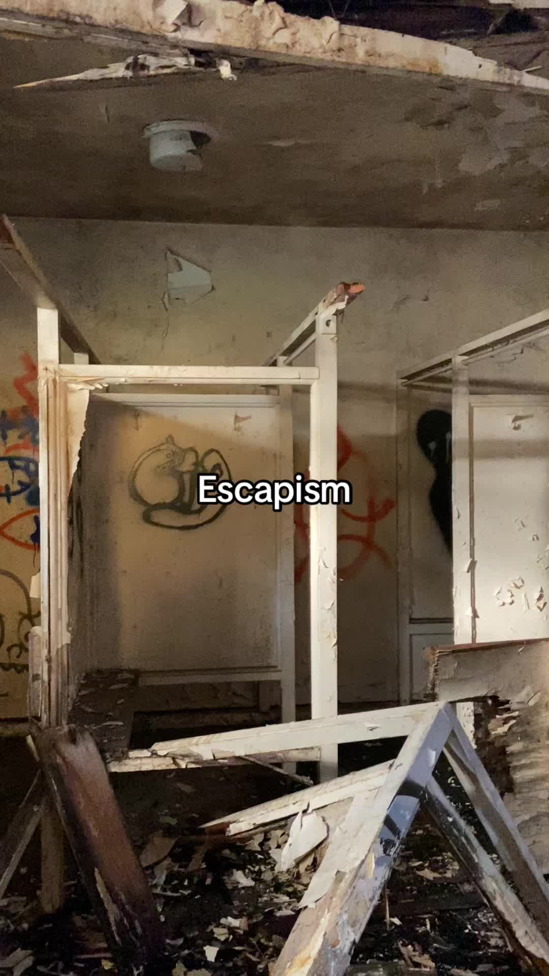 @📍