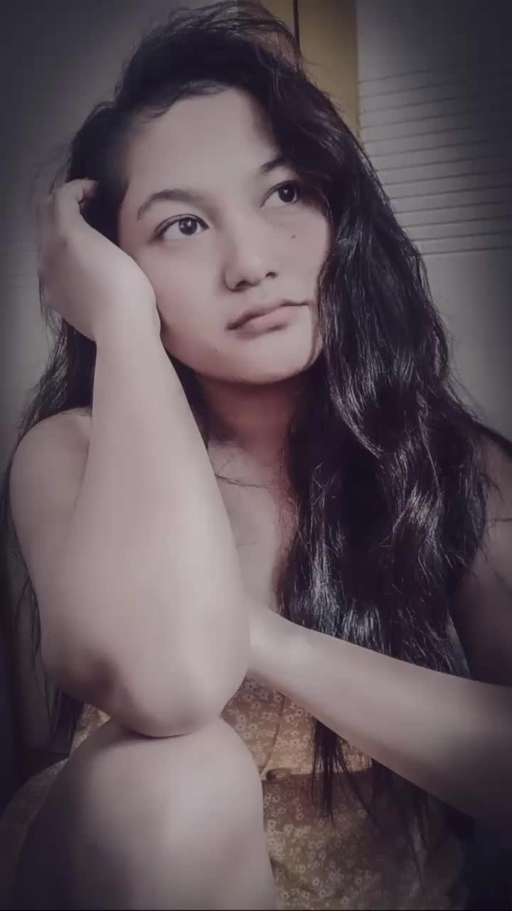 @Mega marsella