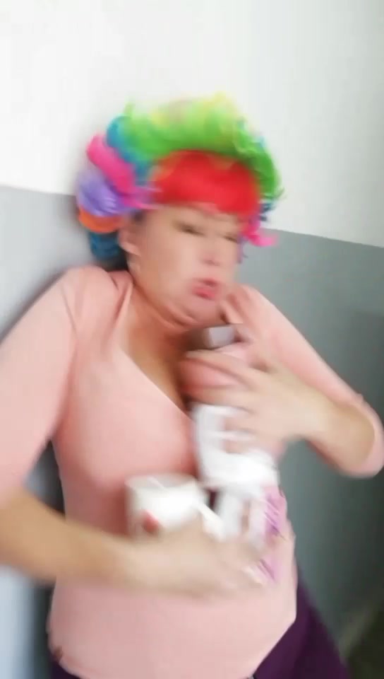 @М🅰️МА И ДОЧА